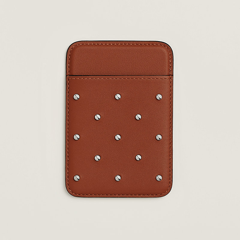 Studded